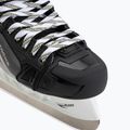 Férfi hokikorcsolya CCM Tacks AS-V SR black 6