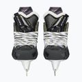 Férfi jégkorong korcsolya CCM Tacks AS-V SR WIDE black 3
