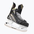 Férfi hokikorcsolya CCM Tacks AS-580 SR Wide black 2