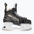 Férfi hokikorcsolya CCM Tacks AS-580 SR Wide black 3