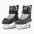 Férfi hokikorcsolya CCM Tacks AS-580 SR Wide black 4