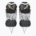 Férfi hokikorcsolya CCM Tacks AS-580 SR Wide black 5