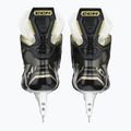 Férfi hokikorcsolya CCM Tacks AS-580 SR Wide black 6