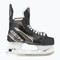 Férfi hokikorcsolya CCM Tacks AS-570 SR Wide black