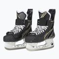 CCM Tacks hokikorcsolya AS-570 INT fekete 4