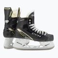 CCM Tacks AS-560 fekete hokikorcsolya 4021487 10