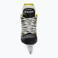 CCM Tacks AS-560 fekete hokikorcsolya 4021487 4