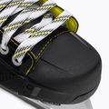 CCM Tacks AS-560 fekete hokikorcsolya 4021487 5