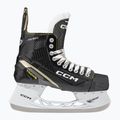 CCM Tacks hokikorcsolya AS-560 INT fekete