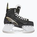 CCM Tacks hokikorcsolya AS-560 INT fekete 3