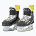 CCM Tacks hokikorcsolya AS-560 INT fekete 4