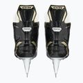 CCM Tacks hokikorcsolya AS-560 INT fekete 6