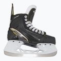 CCM Tacks gyermek hokikorcsolya AS-560 JR fekete 3