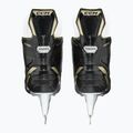 CCM Tacks gyermek hokikorcsolya AS-560 JR fekete 6