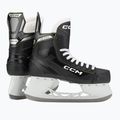 CCM Tacks AS-550 hokikorcsolya fekete 4021499 11