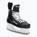 CCM Tacks AS-550 hokikorcsolya fekete 4021499