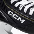 CCM Tacks AS-550 hokikorcsolya fekete 4021499 9