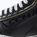 CCM Tacks AS-550 hokikorcsolya fekete 4021499 10