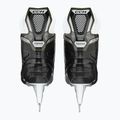 CCM Tacks gyermek hokikorcsolya AS-550 JR fekete 6