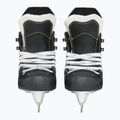 CCM Tacks AS-550 YTH fekete gyermek hokikorcsolya 5