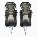 CCM Tacks AS-550 YTH fekete gyermek hokikorcsolya 6