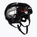 CCM Tacks 70 hokisisisak fekete 4109843