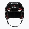 CCM Tacks 70 hokisisisak fekete 4109843 2