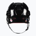 CCM Tacks 70 hokisisisak fekete 4109843 3