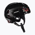CCM Tacks 70 hokisisisak fekete 4109843 4