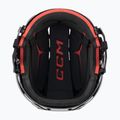 CCM Tacks 70 hokisisisak fekete 4109843 5