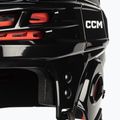 CCM Tacks 70 hokisisisak fekete 4109843 6