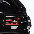 CCM Tacks 70 hokisisisak fekete 4109843 7