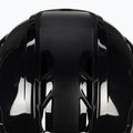 CCM Tacks 70 hokisisisak fekete 4109843 8