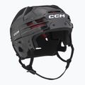CCM Tacks 70 hokisisisak fekete 4109843 9