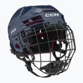 hokisisisak  CCM Tacks 70 Combo navy