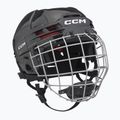 CCM Tacks 70 Combo gyermek hokisisisak fekete 6