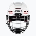 CCM Tacks 70 Combo gyerek hokisisisak fehér 4109867 2