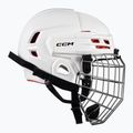 CCM Tacks 70 Combo gyerek hokisisisak fehér 4109867 4