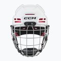 CCM Tacks 70 Combo gyerek hokisisisak fehér 4109867 11