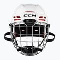 CCM Tacks 70 Combo junior jégkorong sisak fehér 4109872 2