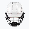CCM Tacks 70 Combo junior jégkorong sisak fehér 4109872 3