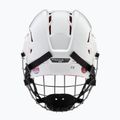 CCM Tacks 70 Combo junior jégkorong sisak fehér 4109872 11