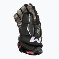 hokikesztyű CCM Tacks AS-V Pro SR black/white 4