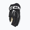 CCM Tacks hokikesztyű AS-550 fekete 4109937 7