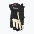 CCM Tacks hokikesztyű AS-550 fekete 4109937 8