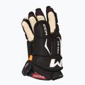 hokikesztyű CCM Tacks AS-580 SR black/white 3