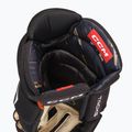 hokikesztyű CCM Tacks AS-580 SR black/white 4