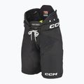 Férfi hokinadrág CCM Tacks AS-580 SR black
