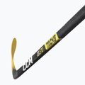 CCM Tacks gyermek jégkorongbot AS-570 JR fekete 3