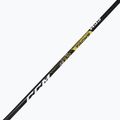 CCM Tacks gyermek jégkorongbot AS-570 JR fekete 5